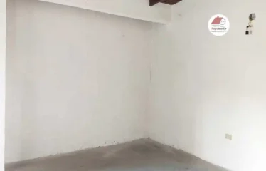 Venta de Townhouse en Cascada de Betania
