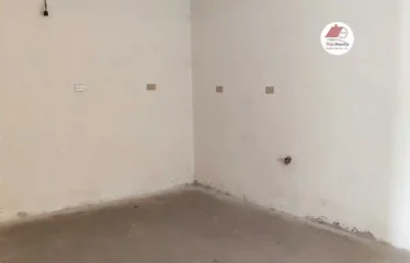 Venta de Townhouse en Cascada de Betania