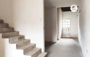 Venta de Townhouse en Cascada de Betania