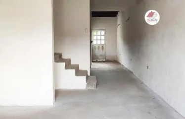 Venta de Townhouse en Cascada de Betania