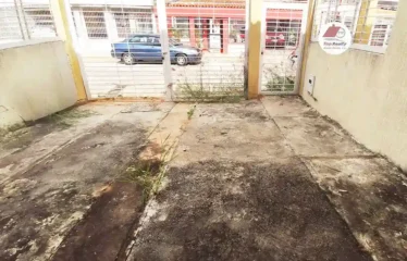 Venta de Townhouse en Cascada de Betania