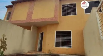 Venta de Townhouse en Cascada de Betania