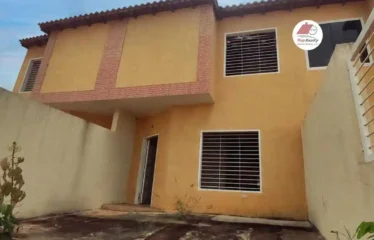 Townhouse Villa Betania
