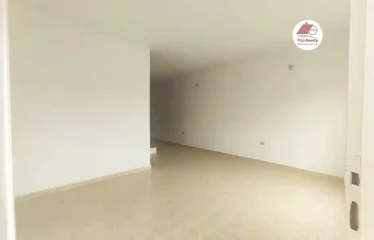 Venta de Townhouse en Cascada de Betania