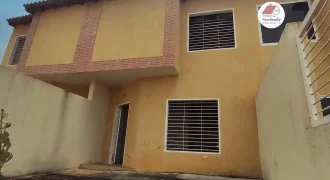 Venta de Townhouse en Cascada de Betania
