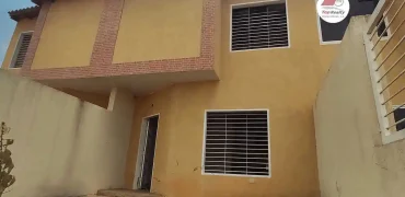Venta de Townhouse en Cascada de Betania