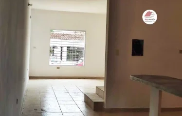 Venta de Townhouse en Cascada de Betania