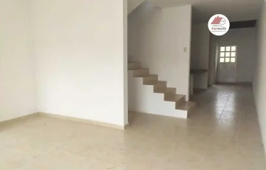 Venta de Townhouse en Cascada de Betania