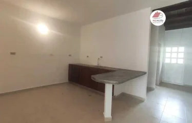 Venta de Townhouse en Cascada de Betania