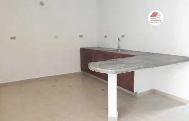 Venta de Townhouse en Cascada de Betania