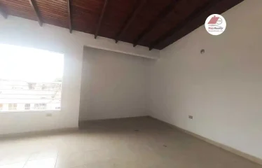Venta de Townhouse en Cascada de Betania