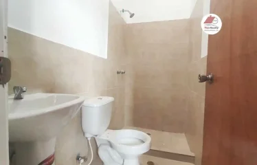 Venta de Townhouse en Cascada de Betania