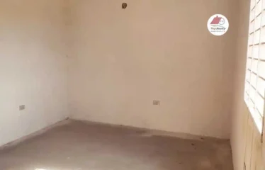 Venta de Townhouse en Cascada de Betania