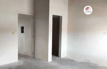 Venta de Townhouse en Cascada de Betania