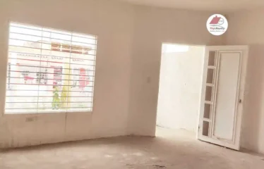 Venta de Townhouse en Cascada de Betania