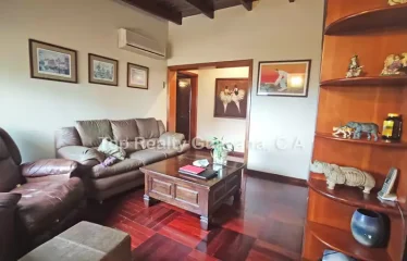 Apartamento en Residencias Flamingo