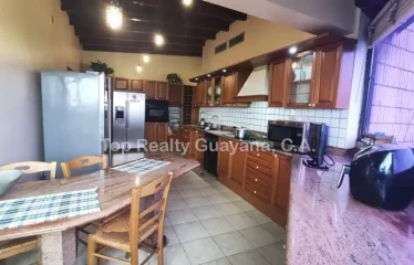 Apartamento en Residencias Flamingo