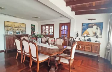 Apartamento en Residencias Flamingo