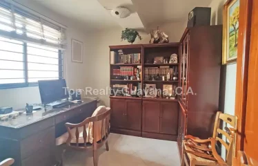 Apartamento en Residencias Flamingo