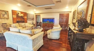 Apartamento en Residencias Flamingo