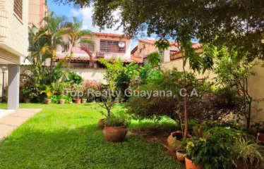 Apartamento Exclusivo en Residencias Flamingo, Arivana