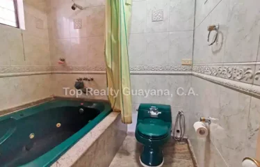 Apartamento Exclusivo en Residencias Flamingo, Arivana