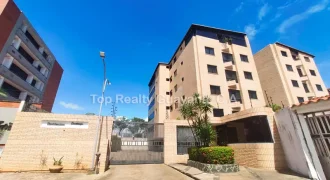 Apartamento Exclusivo en Residencias Flamingo, Arivana