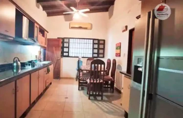 Venta de Casa Urb. Roraima, Alta Vista. Puerto Ordaz