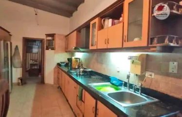 Venta de Casa Urb. Roraima, Alta Vista. Puerto Ordaz