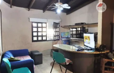 Venta de Casa Urb. Roraima, Alta Vista. Puerto Ordaz