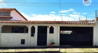 Venta de Casa Urb. Roraima, Alta Vista. Puerto Ordaz