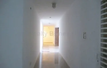 De oportunidad Local para Oficina en Alta Vista