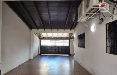 Venta de Casa Urb. Roraima, Alta Vista. Puerto Ordaz