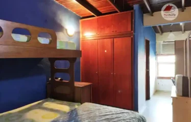 Venta de Casa Urb. Roraima, Alta Vista. Puerto Ordaz
