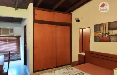 Venta de Casa Urb. Roraima, Alta Vista. Puerto Ordaz
