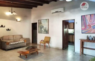 Venta de Casa Urb. Roraima, Alta Vista. Puerto Ordaz