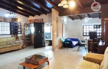 Venta de Casa Urb. Roraima, Alta Vista. Puerto Ordaz