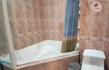 Venta de Casa Urb. Roraima, Alta Vista. Puerto Ordaz