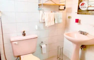 Venta de casa en Doña Emilia, Villa Asia, Puerto Ordaz