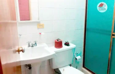Venta de casa en Doña Emilia, Villa Asia, Puerto Ordaz