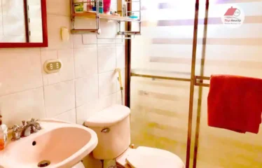 Venta de casa en Doña Emilia, Villa Asia, Puerto Ordaz