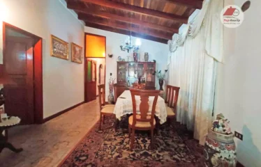 Casa en Puerto Ordaz, Villa Alianza