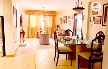 Venta de casa en Doña Emilia, Villa Asia, Puerto Ordaz