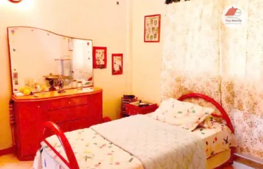 Venta de casa en Doña Emilia, Villa Asia, Puerto Ordaz