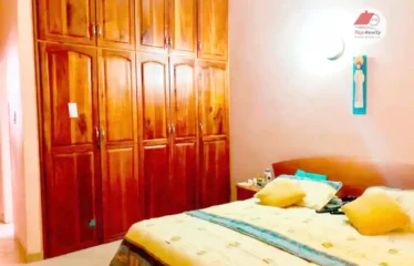 Venta de casa en Doña Emilia, Villa Asia, Puerto Ordaz