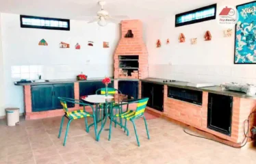 Venta de casa en Doña Emilia, Villa Asia, Puerto Ordaz