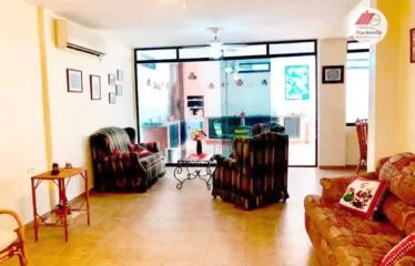 Venta de casa en Doña Emilia, Villa Asia, Puerto Ordaz