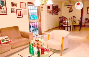 Venta de casa en Doña Emilia, Villa Asia, Puerto Ordaz