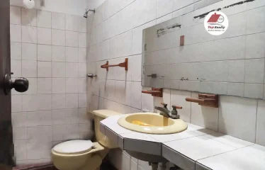 Local Comercial en venta, Puerto Ordaz