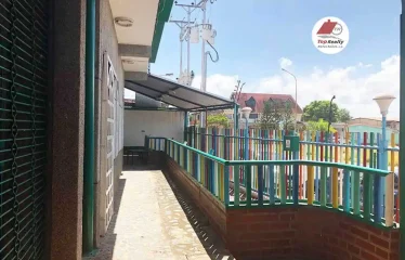 Local Comercial en venta, Puerto Ordaz